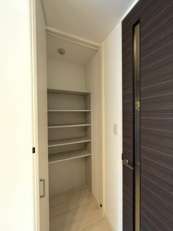 Ｓａｉｎｔ　Ｇｒａｃｅ 203号-4