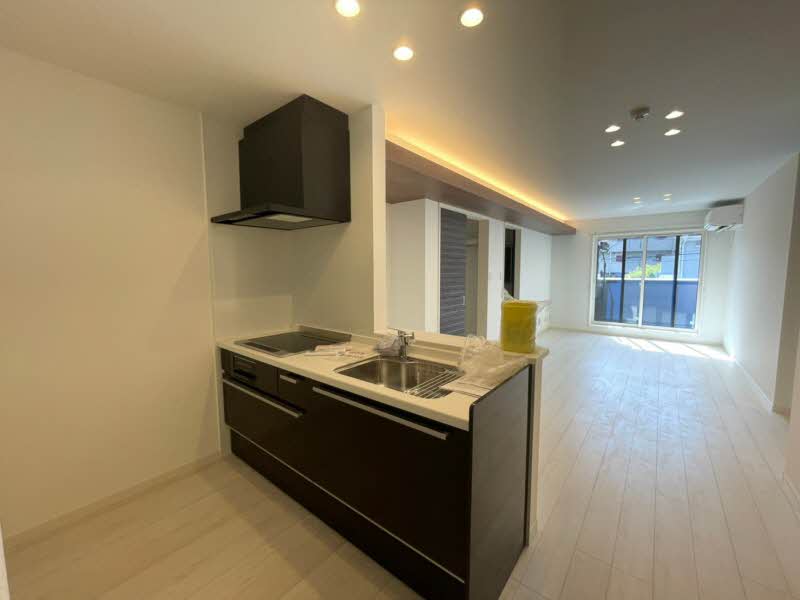 Ｓａｉｎｔ　Ｇｒａｃｅ 203号-5