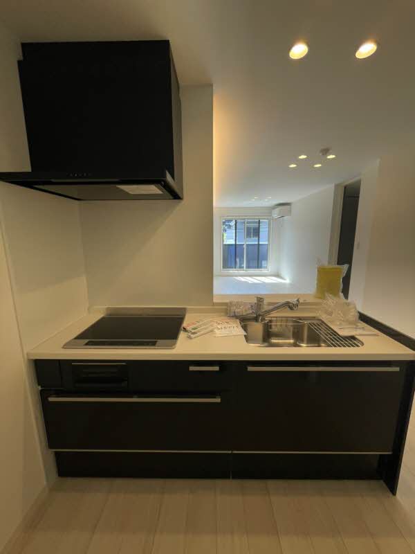 Ｓａｉｎｔ　Ｇｒａｃｅ 203号-6