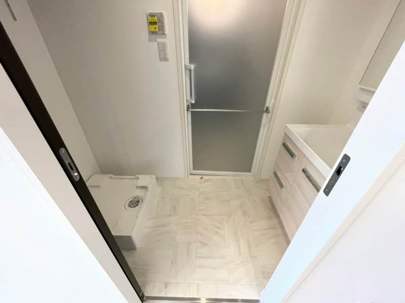 Ｓａｉｎｔ　Ｇｒａｃｅ 203号-7