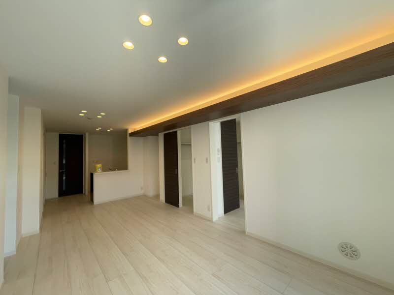 Ｓａｉｎｔ　Ｇｒａｃｅ 203号-10