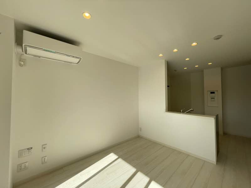 Ｓａｉｎｔ　Ｇｒａｃｅ 305号-3