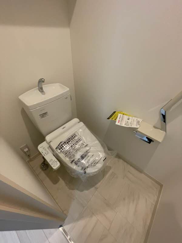 Ｓａｉｎｔ　Ｇｒａｃｅ 305号-6