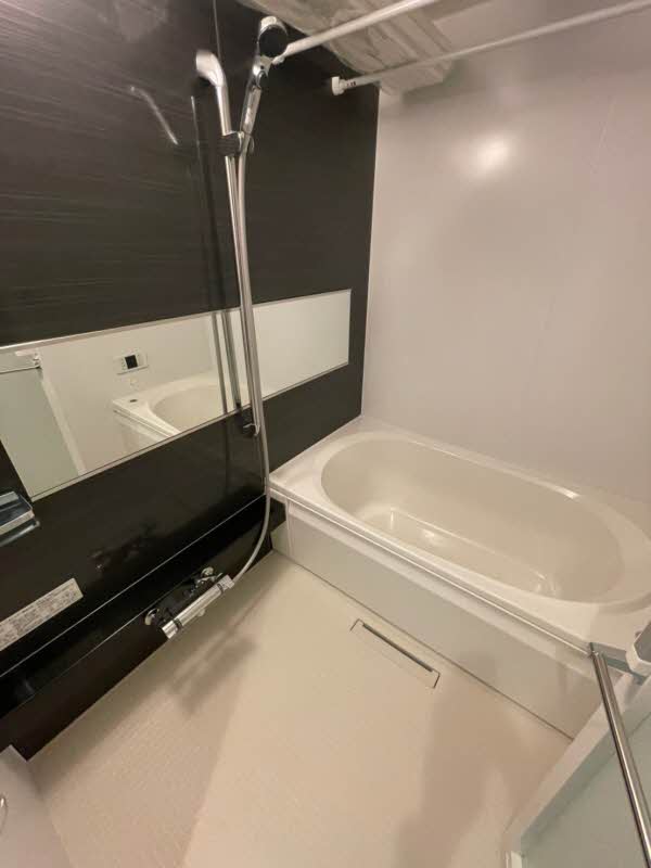 Ｓａｉｎｔ　Ｇｒａｃｅ 305号-7