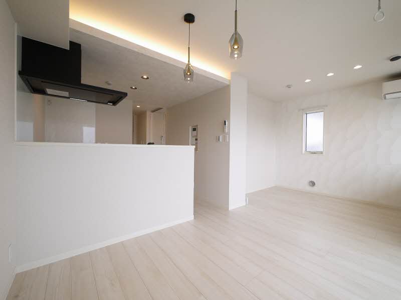 シャーメゾン　舞 305号-2