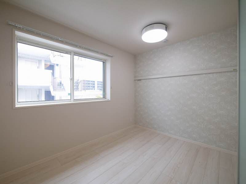 シャーメゾン　舞 305号-7