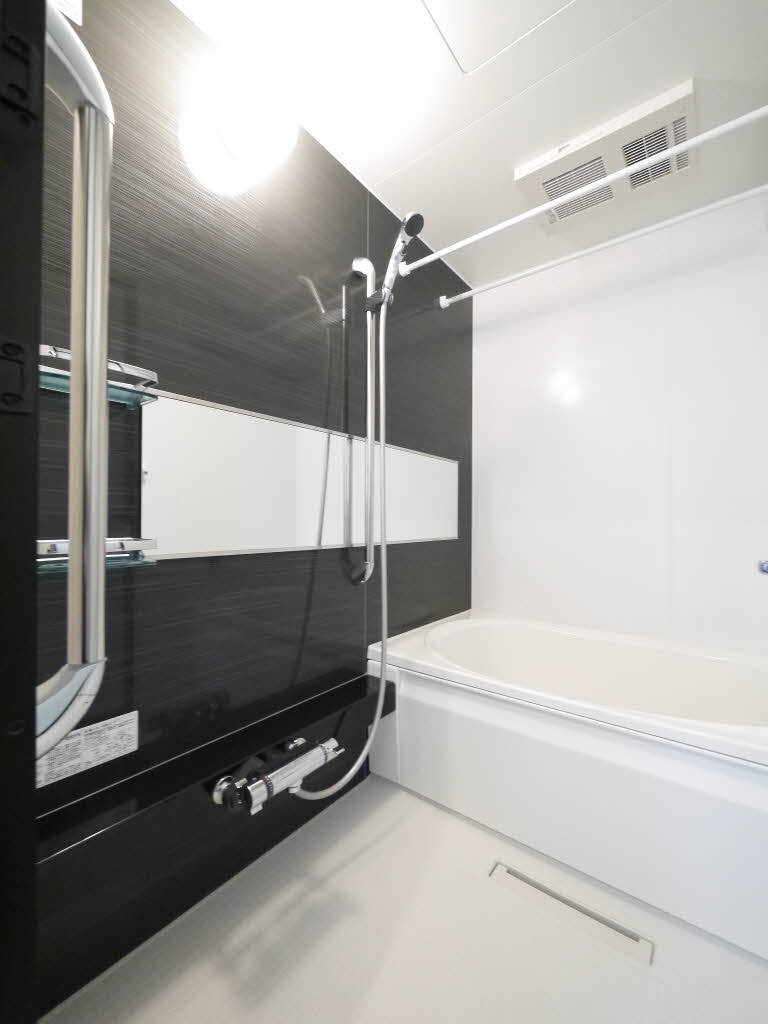 シャーメゾン　舞 401号-4