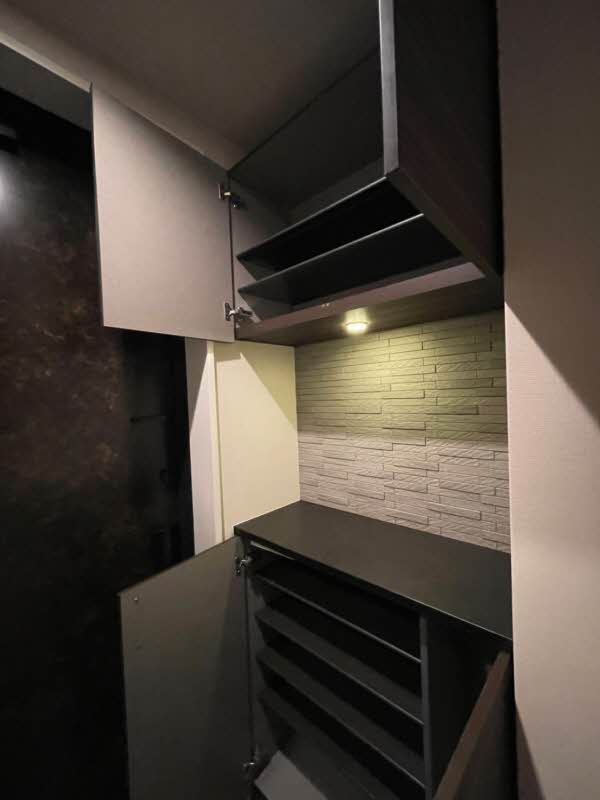 イリス吉祥寺 202号-3