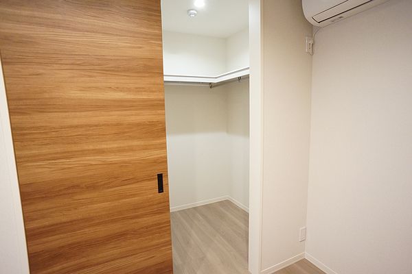 エクラージュ国立 202号-9