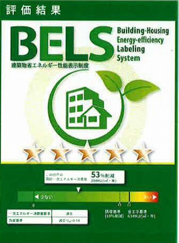 リラフォート 203号-2