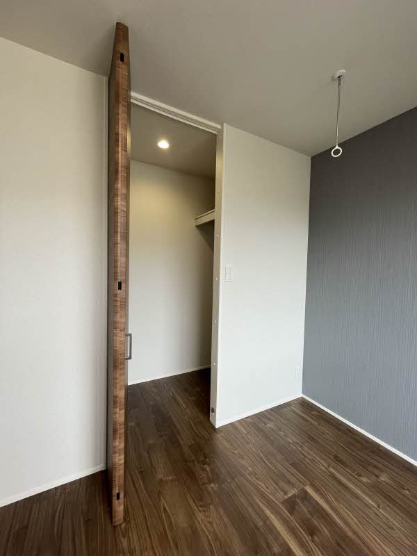 Ａｌｆｌａｔ南荻窪 201号-6