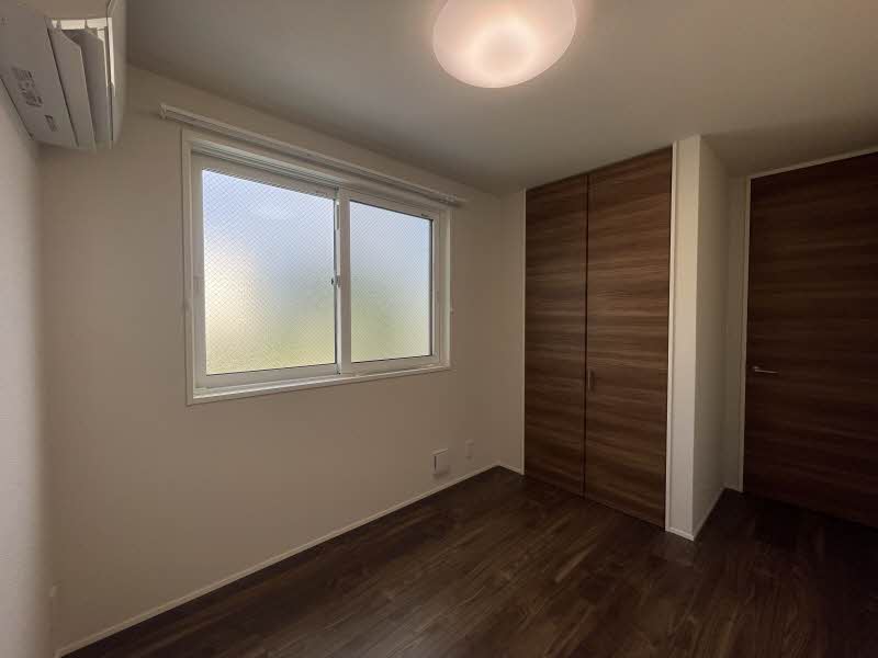 Ａｌｆｌａｔ南荻窪 201号-7