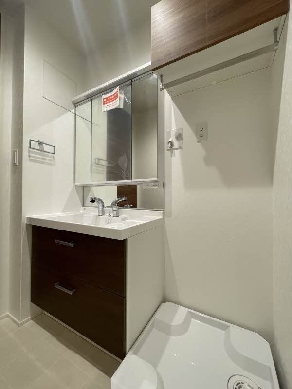 Ａｌｆｌａｔ南荻窪 201号-9