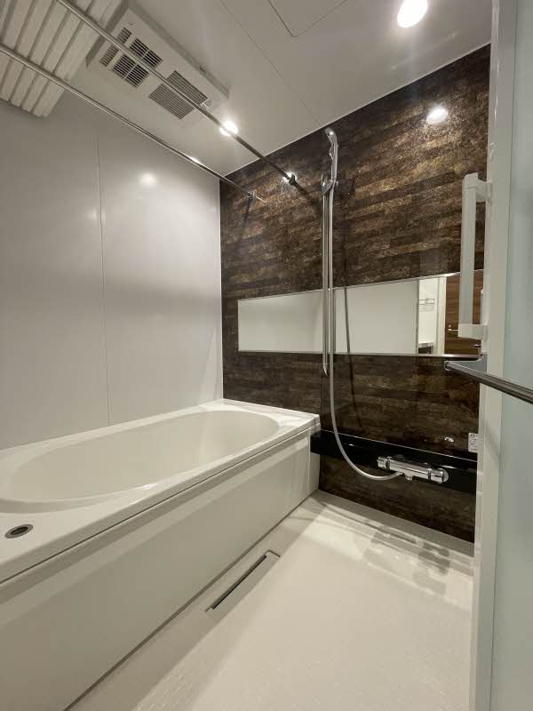 Ａｌｆｌａｔ南荻窪 201号-10