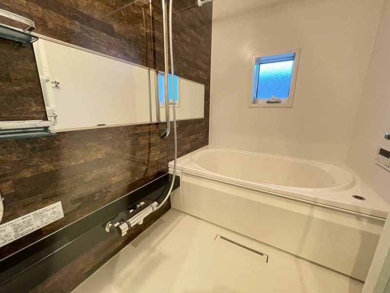 ワイズガーデン吉祥寺 103号-8