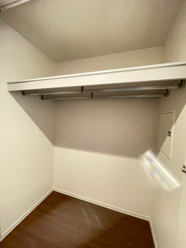 ワイズガーデン吉祥寺 103号-9