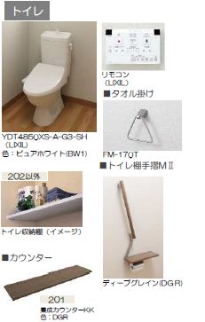 モデルノ　Ｎ 205号-5