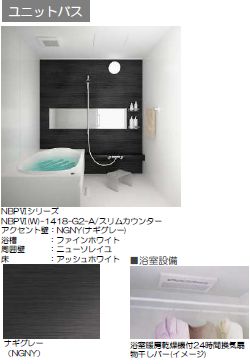 モデルノ　Ｎ 205号-6