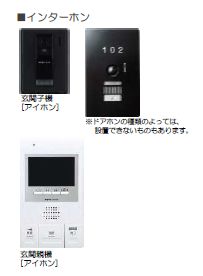 モデルノ　Ｎ 205号-9