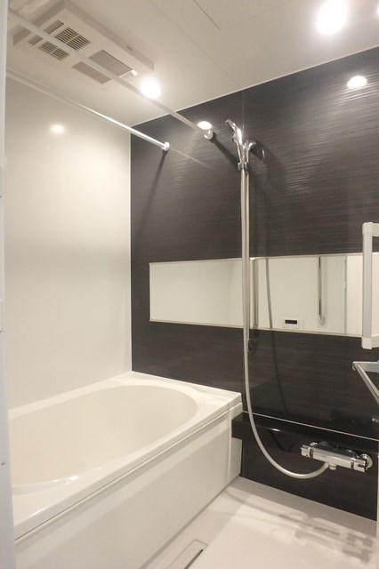 クレスティーク 301号-5