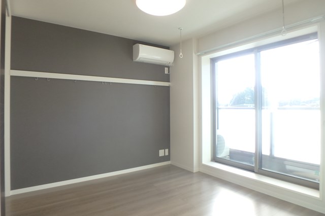 クレスティーク 301号-7