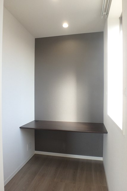 クレスティーク 301号-8