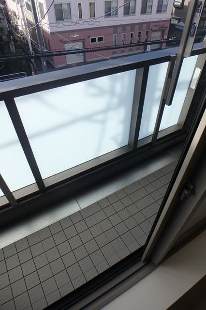 クレスティーク 301号-11