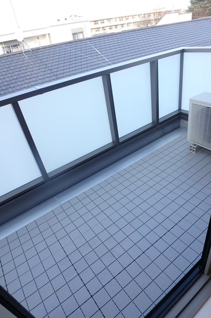 クレスティーク 302号-11