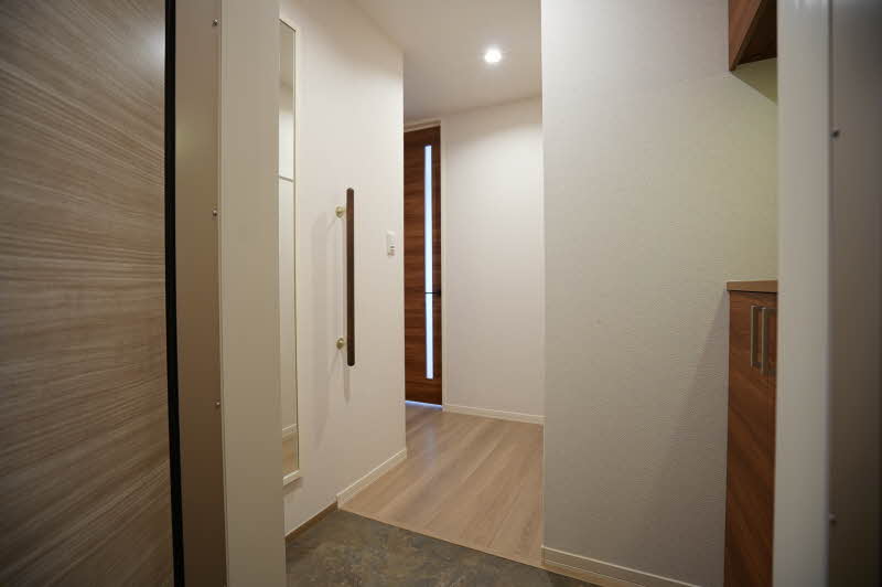 アイコート 302号-2