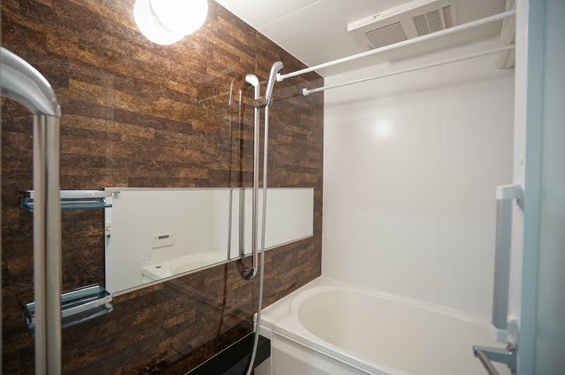 アイコート 302号-5