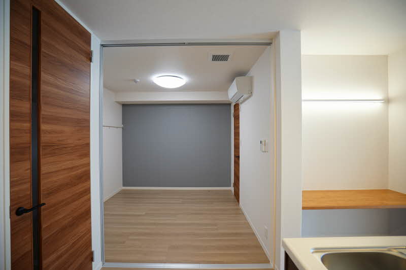 アイコート 302号-7