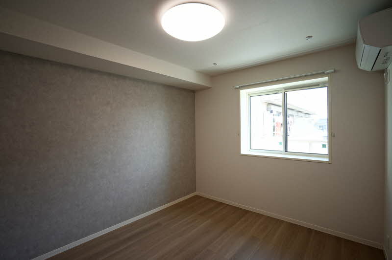 アイコート 302号-8