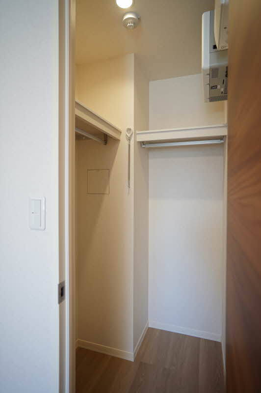 アイコート 302号-10