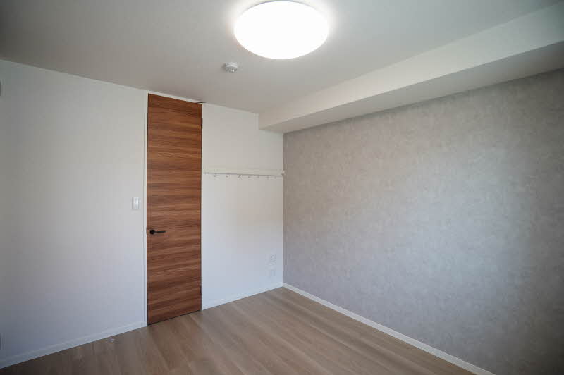 アイコート 302号-11