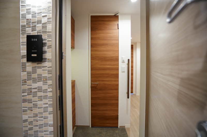 アイコート 306号-2