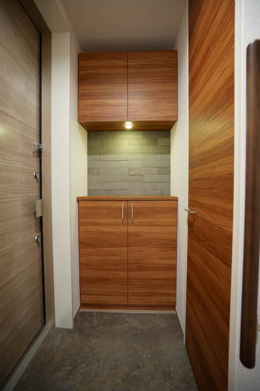 アイコート 306号-3