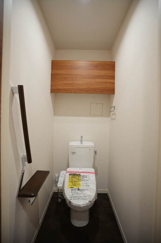 アイコート 306号-5