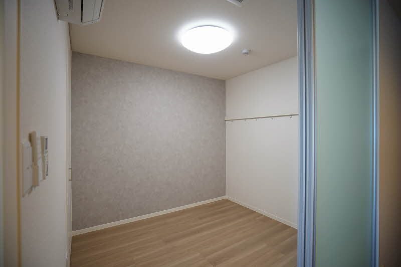 アイコート 306号-9