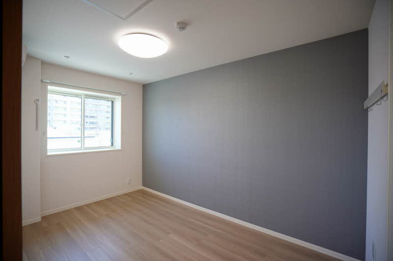 アイコート 306号-11