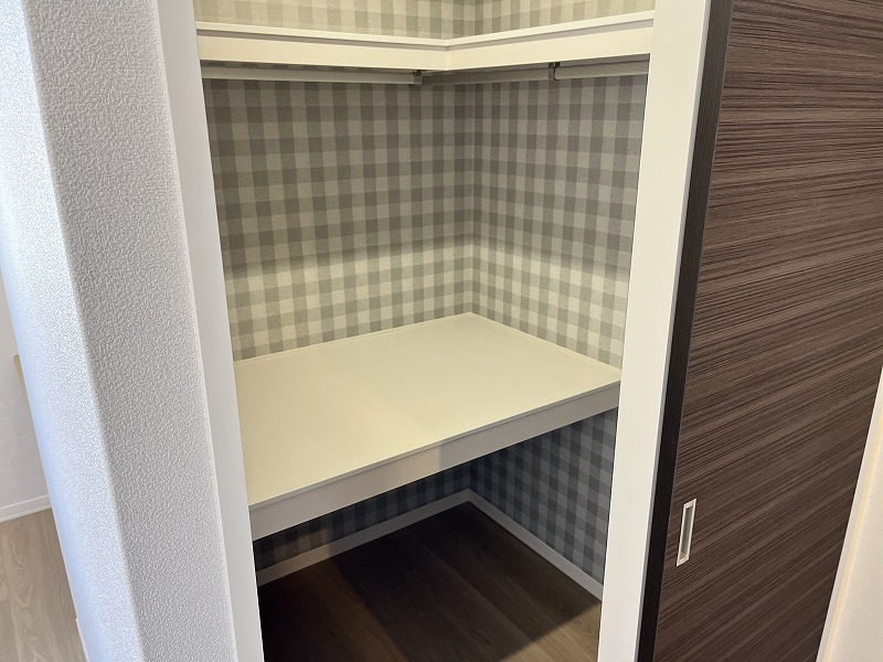 その他画像9