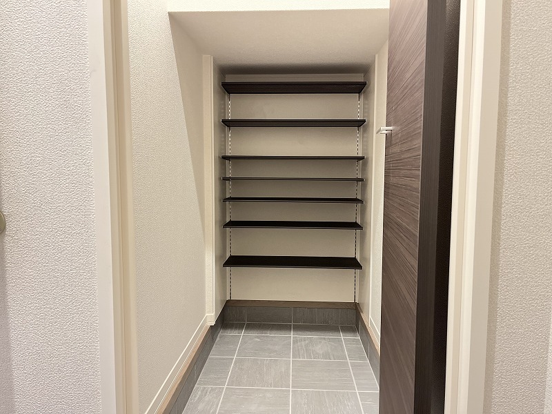 その他画像10