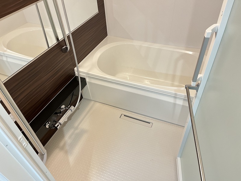 その他画像11