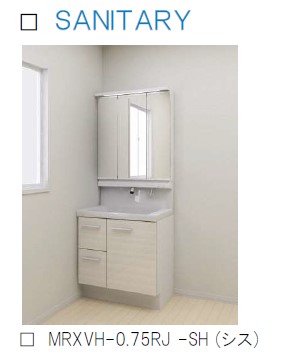 その他画像9