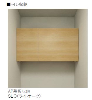 その他画像12