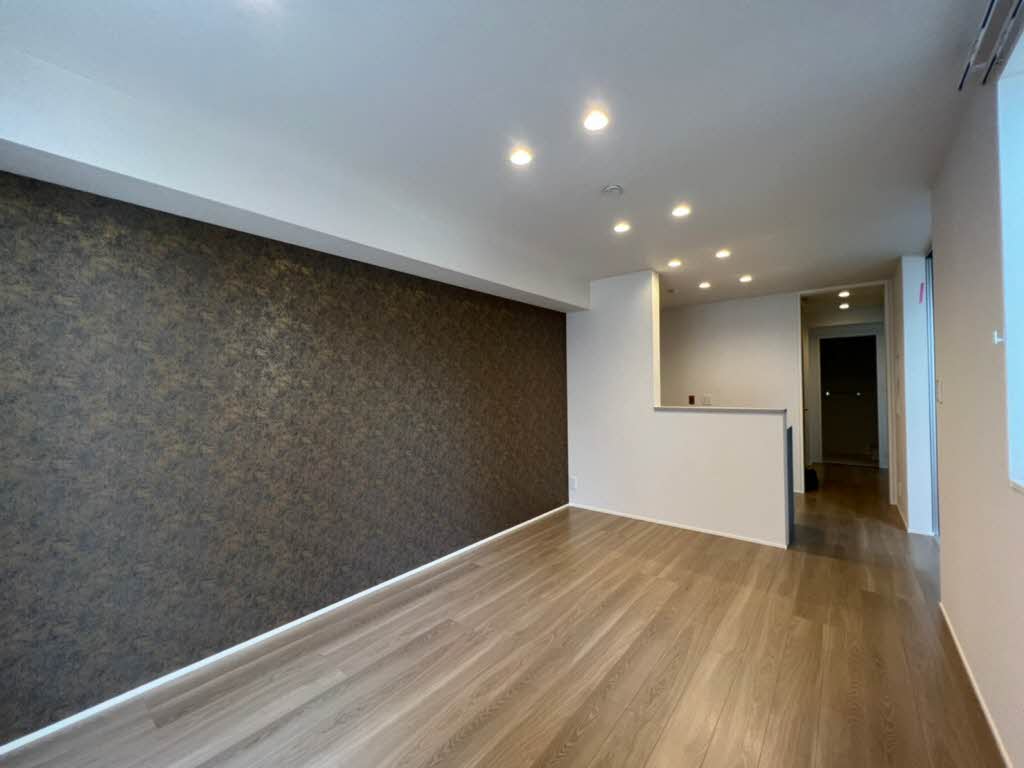 アレイ久我山アネックス 101号-2