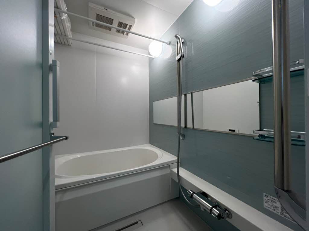 アレイ久我山アネックス 101号-10