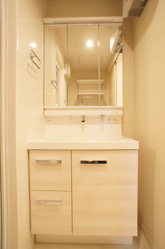 ブルームステージ 101号-5