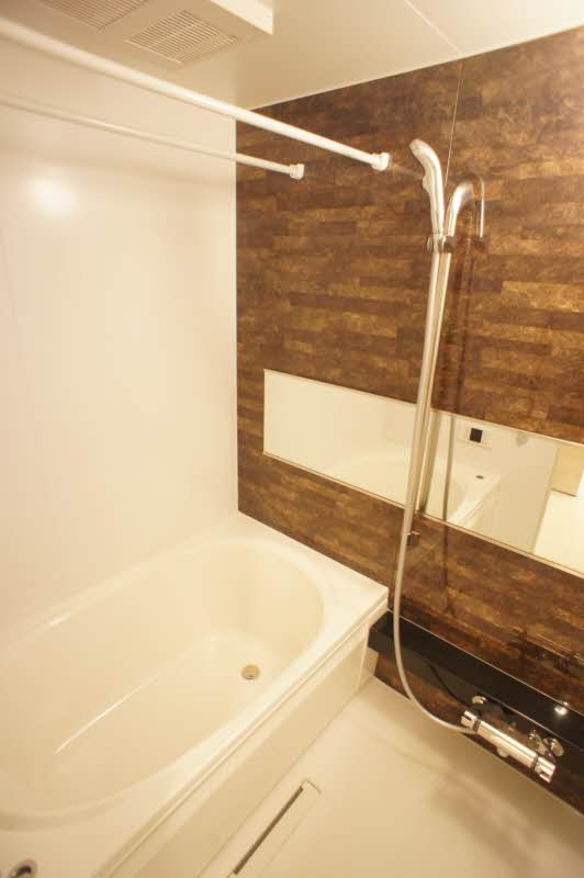 ブルームステージ 101号-6