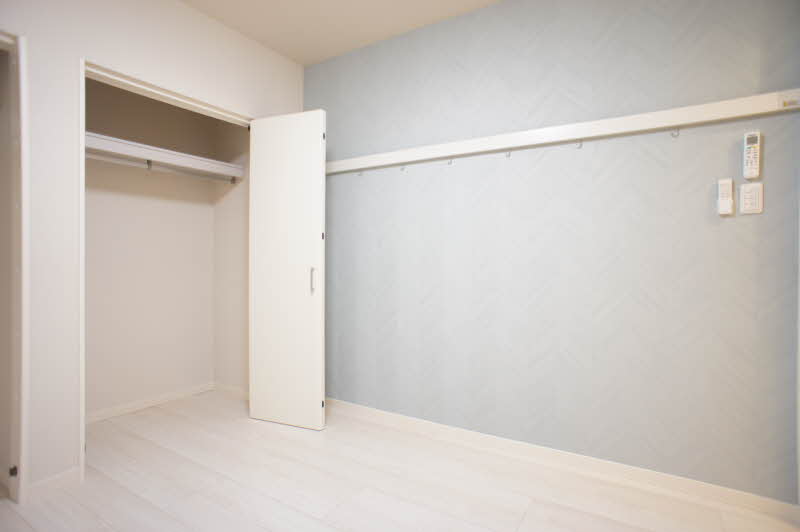 ブルームステージ 101号-8