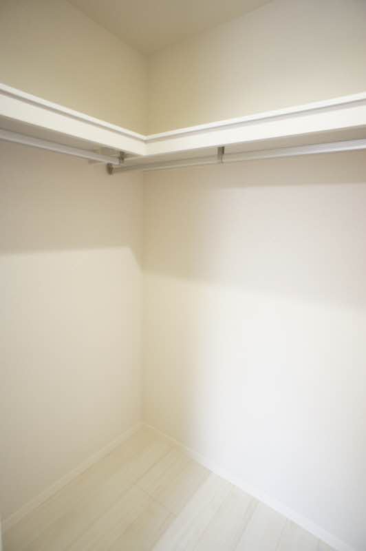 ブルームステージ 101号-10